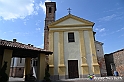 VBS_4457 - Castellinaldo d'Alba
